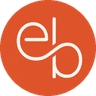 Easy Everyday Baking
